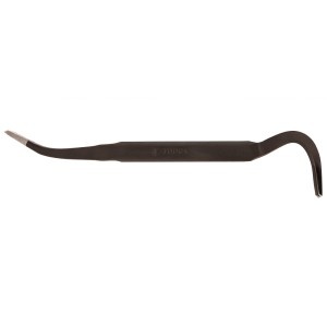 Ranga 300 mm, 21 x 10 mm