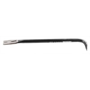 Ranga 460mm, 17mm, 90grade