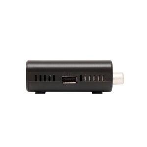 Receptor DVB-T/T2 - Img 3