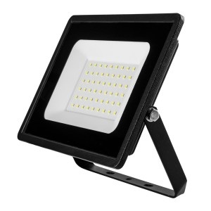 Reflector SMD 50W 4000 lm 230V