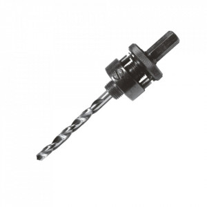 Répa átmérő 32-168mm átmérő, 13mm szorítás, Dedra