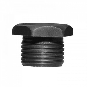Répafúvóka adapter, Dedra - Img 2