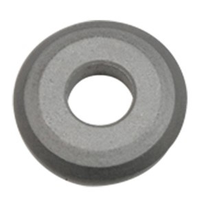 Rezerva cutit aparat taiat placi 22 x 5 x 2mm