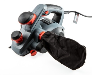 Rindea 850W, viteza 16000 r.p.m., latime talpa 82mm - Img 4