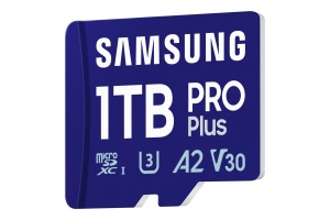Samsung MB-MD1T0SA/EU "MB-MD1T0SA/EU"