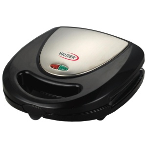 Sandwich maker 3:1