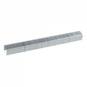 Set 5000 capse capsator, 10J, 20GA, 11.2 x 10 x 1.17mm, Fixman - Img 2