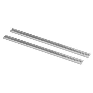 Set cutite pentru 58GE135