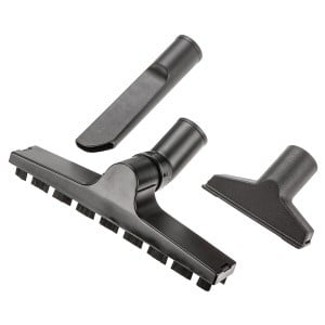 Set duze pentru aspirator (59G607)