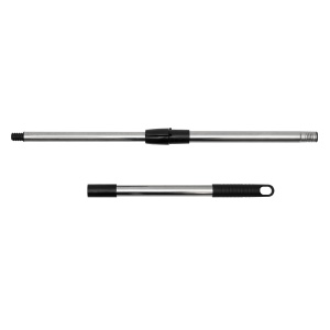 Set perie de curățare electrică, 8 capete - Img 4