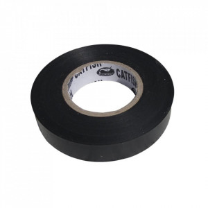 Set profesional 9 piese etansare cabluri, 6 mastic, 3 banda izolatoare, 3.6m, Rosenberger - Img 3