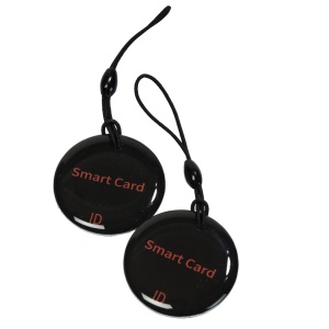 Sistem de Alarmă Inteligent Smart Home Denver SHA-220, Wi-Fi + 4G LTE/GSM, Kit Wireless Complet, Baterie Backup, Sirenă 90 dB, Compatibil Tuya, Alexa și Google Assistant, White - Img 19