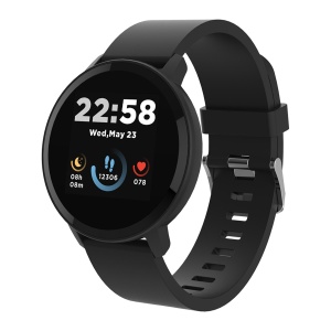 Smart watch CANYON, negru - Img 1