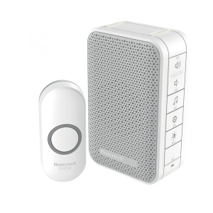 Sonerie fara fir, Honeywell