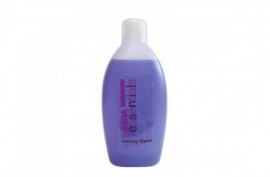 Spuma pentru baie, 1L, miros de iasomie, Asda Essentials - Img 1