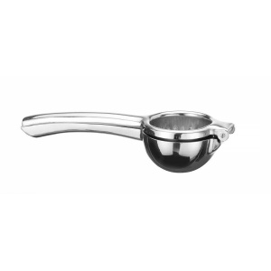 Storcator de citrice, Bar up, 215x70x(H)55mm - Img 2