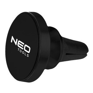 Suport auto magnetic pentru telefon