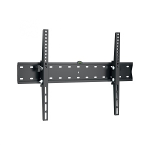 Suport de perete 37"-70", rabatabil