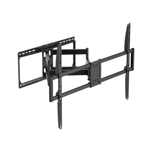 Suport de perete 50„-105”, FULL MOTION