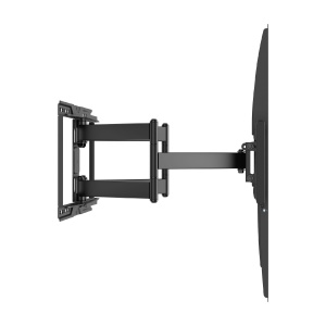 Suport de perete 50„-105”, FULL MOTION - Img 3