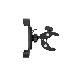 Suport telefon mobil, bicicleta, trotineta - Img 4