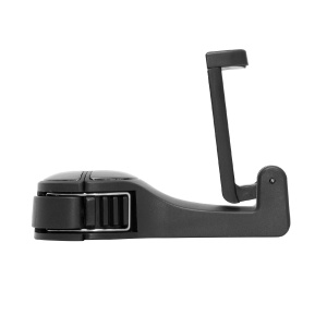 Suport telefon pt auto, 2in1 - Img 3