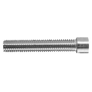 Surub pt matrita aparat lipire tevi PPs, 20, 25, 32 mm