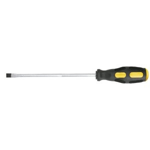 Surubelnita dreapta 8.0 x 200 mm