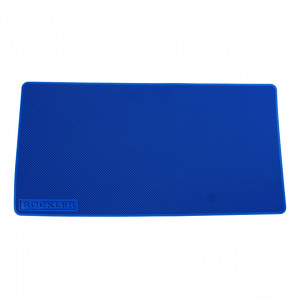 Szilikon alátét ragasztókhoz, tapadásmentes, 381 x 762 x 3mm, Rockler - Img 2