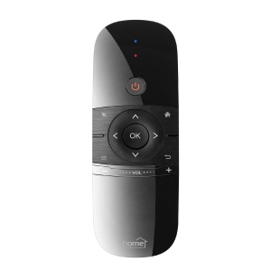 Telecomandă universală, radio, poate fi invatat - Img 2