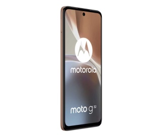 Telefon MOTOROLA Moto G32, 256GB, 8GB RAM, Dual SIM, Rose Gold - Img 9