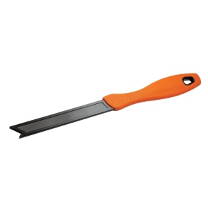 Tolórúd anyagok kör alakú tolórúdhoz, fa, polimer és gumi, védelem, Rockler - Img 3