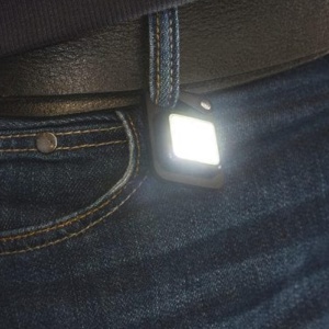 TRUE UTILITY BUTTONLITE - Img 3