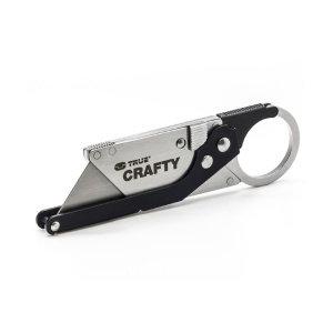 TRUE UTILITY CRAFTY - Img 2