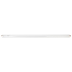 Tub luminos UV-A, T8, 230 V~, 18 W, 365-400 mp