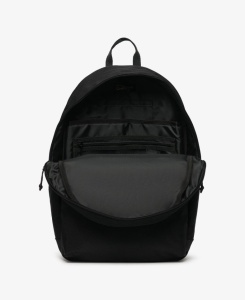 Unisex hátizsák SUPERDRY Classic Montana, Fekete, Fekete, 45 x 30x 13.5cm - Img 5