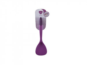 Univerzális spatula , lila, Reo