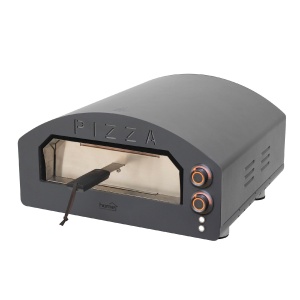 Usa HGPZ02 pentru cuptor electric de pizza - Img 2