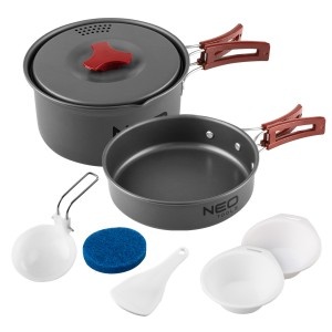 Ustensile de gatit 7 in 1
