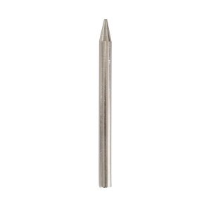 Vârf drept pentru ciocan de lipit, 7 mm