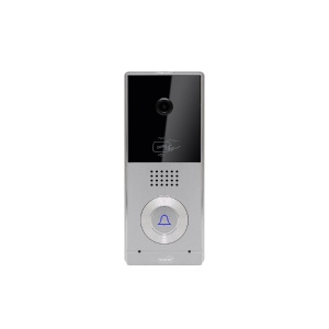 Video-interfon, ecran tactil 7" - Img 4