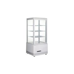 Vitrina prezentare 78l - Img 2