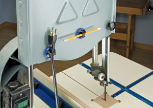 2 darabos professzionális eszközmágnes készlet, Rockler - Img 4