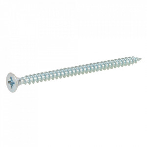 780-as csavarkészlet, horganyzott acél, 5/8" x 4, 3/4" x 4, 1" x 6, 1-1/4" x 6, 1" x 8, 1-1/4" x 8, 1-1/4" x 8, 1-1/4" x 8, 1-1/2" x 8, 1-1/2" x 10, 2" x 10, 2-1/2" x 10, 3" x 10, Fixman. - Img 3