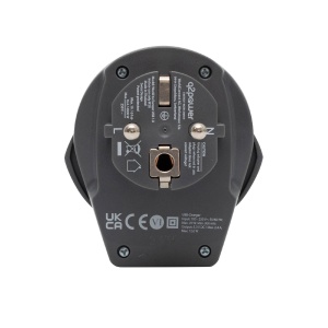 Adaptor calatorii "World to Europe USB" Q2 - Img 3