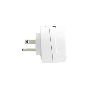 Adaptor de călătorie SKROSS, „Europa – SUA” - Img 3