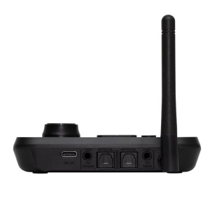 Adaptor emisie/receptie audio, bluetooth, SAL BTRC 1000 - Img 2