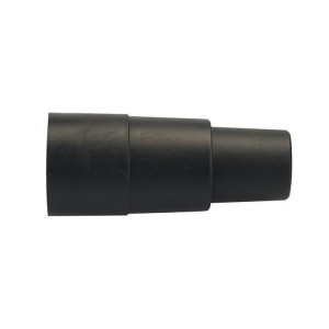 Adaptor orificiu aspiratie aspirator, 36, 34, 32, 28, 26 mm, Triton - Img 2