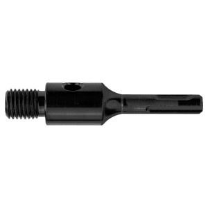Adaptor SDS+ pentru carote diamantate