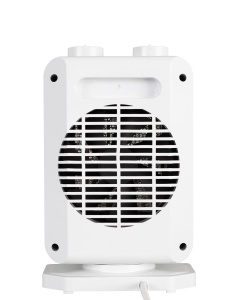 Aeroterma ceramica 1500W - Img 3